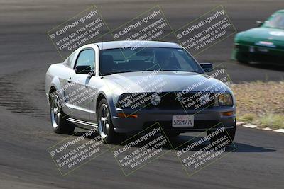 media/Oct-14-2023-West Coast Racing (Sat) [[6853f17b7b]]/Yellow Group/Session 1 (Turn 3)/